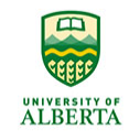 http://www.ishallwin.com/Content/ScholarshipImages/127X127/University-of-Alberta-China-BC-Curriculum-School-Excellence-Scholarship-in-Canada.jpg