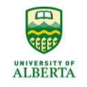 University of Alberta China BC Curriculum School Excellence Scholarship in Canada