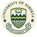 http://www.ishallwin.com/Content/ScholarshipImages/127X127/University-of-Alberta-Global-Citizenship-funding-for-IB-Diploma-International-Students.jpg