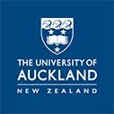 http://www.ishallwin.com/Content/ScholarshipImages/127X127/University-of-Auckland-10.jpg