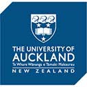http://www.ishallwin.com/Content/ScholarshipImages/127X127/University-of-Auckland-7.jpg