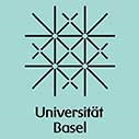 University of Basel Excellence Scholarships