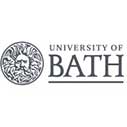 http://www.ishallwin.com/Content/ScholarshipImages/127X127/University-of-Bath-2.jpg