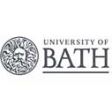 Dean’s Award for Academic Excellence Scholarships at University of Bath