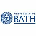 http://www.ishallwin.com/Content/ScholarshipImages/127X127/University-of-Bath-3.jpg