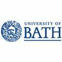 Dean’s Award For Academic Excellence Scholarships At University Of Bath