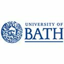 http://www.ishallwin.com/Content/ScholarshipImages/127X127/University-of-Bath-5.jpg