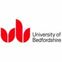 http://www.ishallwin.com/Content/ScholarshipImages/127X127/University-of-Bedfordshire.jpg
