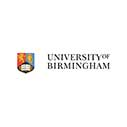 http://www.ishallwin.com/Content/ScholarshipImages/127X127/University-of-Birmingham-5.jpg