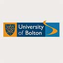 http://www.ishallwin.com/Content/ScholarshipImages/127X127/University-of-Bolton.jpg