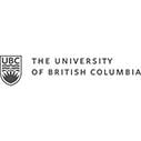 http://www.ishallwin.com/Content/ScholarshipImages/127X127/University-of-British-Columbia-2.jpg