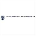 http://www.ishallwin.com/Content/ScholarshipImages/127X127/University-of-British-Columbia-3.jpg