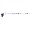 University Of British Columbia Schmidt Science Fellowships 2020