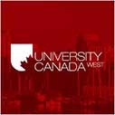 http://www.ishallwin.com/Content/ScholarshipImages/127X127/University-of-Canada-West-2.jpg