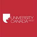 http://www.ishallwin.com/Content/ScholarshipImages/127X127/University-of-Canada-West-3.jpg