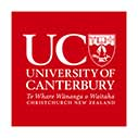 University Of Canterbury - Vida Stout Scholarship 2020-21