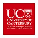 http://www.ishallwin.com/Content/ScholarshipImages/127X127/University-of-Canterbury-14.jpg