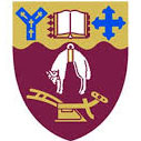 http://www.ishallwin.com/Content/ScholarshipImages/127X127/University-of-Canterbury-Engineering-funding-for-International-Students-in-New-Zealand.jpg