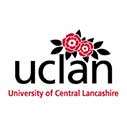 http://www.ishallwin.com/Content/ScholarshipImages/127X127/University-of-Central-Lancashire-4.jpg