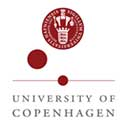 University Of Copenhagen - Fully Funded PhD International Awards