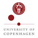 http://www.ishallwin.com/Content/ScholarshipImages/127X127/University-of-Copenhagen-3.jpg