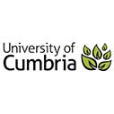 http://www.ishallwin.com/Content/ScholarshipImages/127X127/University-of-Cumbria-2.jpg