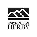 http://www.ishallwin.com/Content/ScholarshipImages/127X127/University-of-Derby-International-Regional-High-Achievers-Scholarship-in-the-UK-2020-2021.jpg
