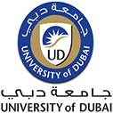 University Of Dubai - International Scholarship In UAE