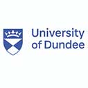 University of Dundee Scholarship UK 2021