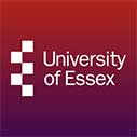http://www.ishallwin.com/Content/ScholarshipImages/127X127/University-of-Essex.jpg