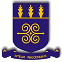 http://www.ishallwin.com/Content/ScholarshipImages/127X127/University-of-Ghana-UG-Tullo--funding-for-International-Students-Scheme-in-Ghana.jpg
