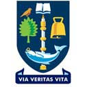 http://www.ishallwin.com/Content/ScholarshipImages/127X127/University-of-Glasgow-FINTECH-Scholarshipsfor-UK-EU-and-International-Students-in-UK.jpg
