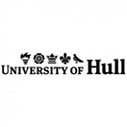 http://www.ishallwin.com/Content/ScholarshipImages/127X127/University-of-Hull-Merit-Scholarship-in-the-UK,-2020.jpg