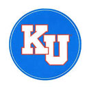 http://www.ishallwin.com/Content/ScholarshipImages/127X127/University-of-Kansas-international-awards-in-the-United-States.jpg