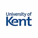 http://www.ishallwin.com/Content/ScholarshipImages/127X127/University-of-Kent-5.jpg