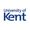 University of Kent Paris Scholarship – £25,000 MA Scholarship