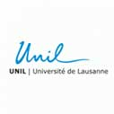 Unil International Scholarship University Of Lausanne, Switzerland