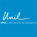 http://www.ishallwin.com/Content/ScholarshipImages/127X127/University-of-Lausanne-Masters-Scholarship-(partially-funded).jpg