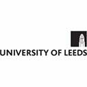 University Of Leeds - International Master’s Scholarship In UK, 2020-21