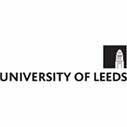 http://www.ishallwin.com/Content/ScholarshipImages/127X127/University-of-Leeds-11.jpg