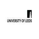 Leeds School of Physics and Astronomy Head of School Excellence PhD Scholarship 2023