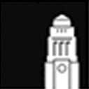 http://www.ishallwin.com/Content/ScholarshipImages/127X127/University-of-Leeds.jpg