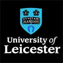 College Of Science And Engineering Undergraduate Scholarship At University Of Leicester In UK