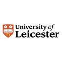 http://www.ishallwin.com/Content/ScholarshipImages/127X127/University-of-Leicester-7.jpg