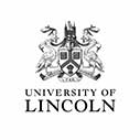 http://www.ishallwin.com/Content/ScholarshipImages/127X127/University-of-Lincoln-3.jpg