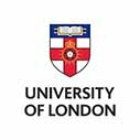 http://www.ishallwin.com/Content/ScholarshipImages/127X127/University-of-London-3.jpg