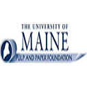 University of Maine First Year and Upper-Class international awards in the USA
