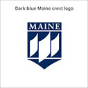 University of Maine International Flagship Scholarship in the US 2020-2021