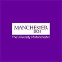 Planning and Environmental Management Taught Masters Merit Award at University of Manchester