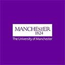 University Of Manchester - Department Of Chemistry Entrance Funding, 2020-21